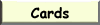 Cards