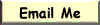 Email Me