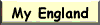 My England