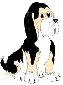 Pet Portraits - Dogs, Cats, Animals and Landscape Paintings