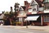 My Local Butchers, Richard Sargeant in Tile Hill Village