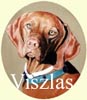 Click for more images of Viszlas